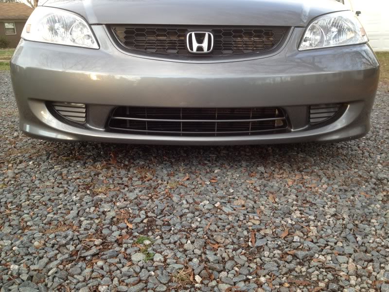 Name:  photo5-4.jpg
Views: 587
Size:  142.8 KB