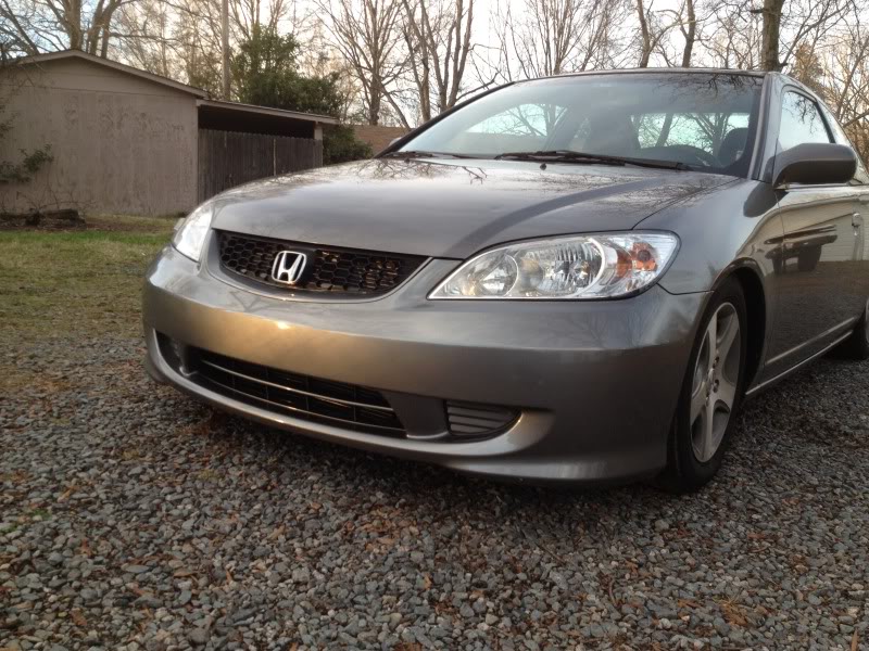 Name:  photo4-6.jpg
Views: 560
Size:  131.6 KB