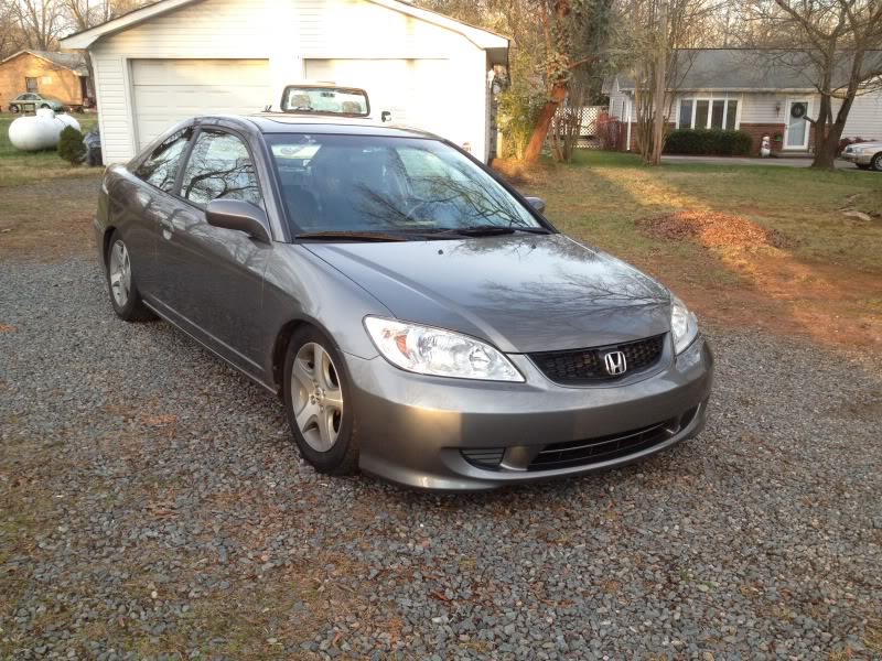 Name:  photo3-7.jpg
Views: 554
Size:  155.5 KB