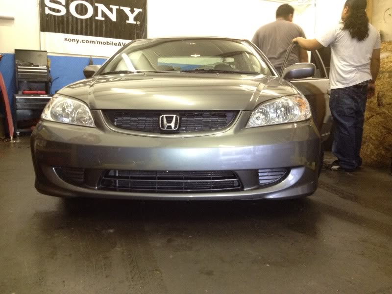 Name:  photo2-1-2.jpg
Views: 475
Size:  73.2 KB