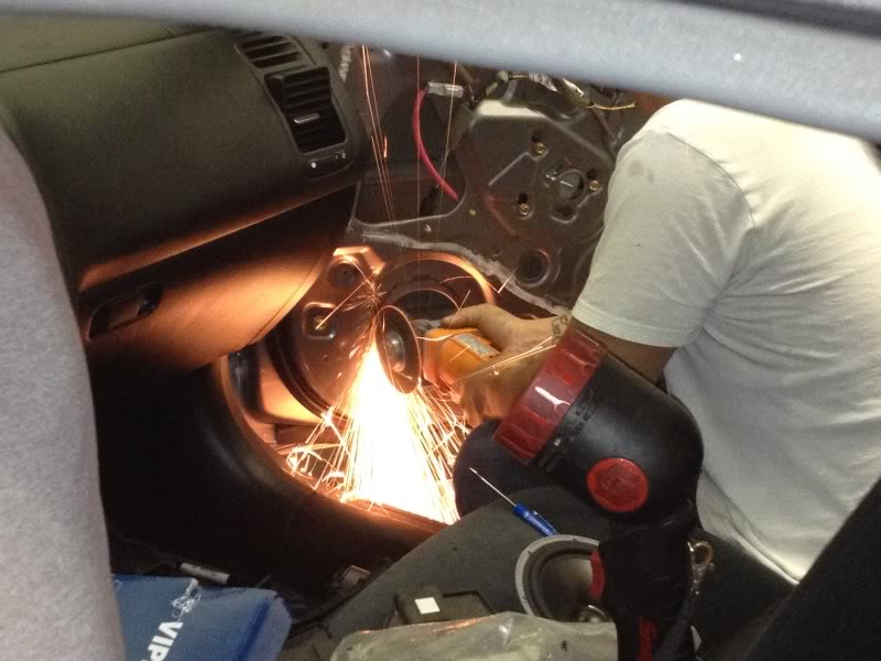 Name:  photo3-6.jpg
Views: 479
Size:  70.6 KB