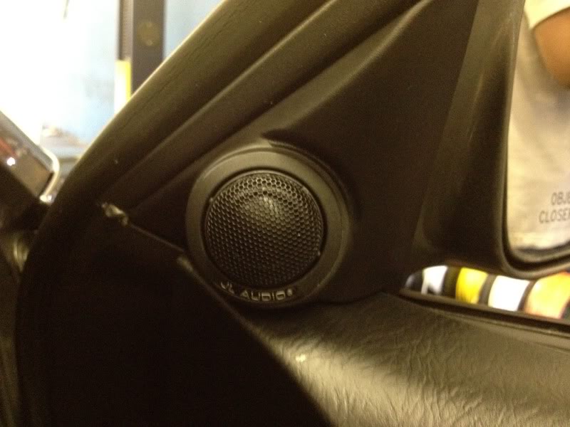 Name:  photo1-3-1.jpg
Views: 475
Size:  59.3 KB