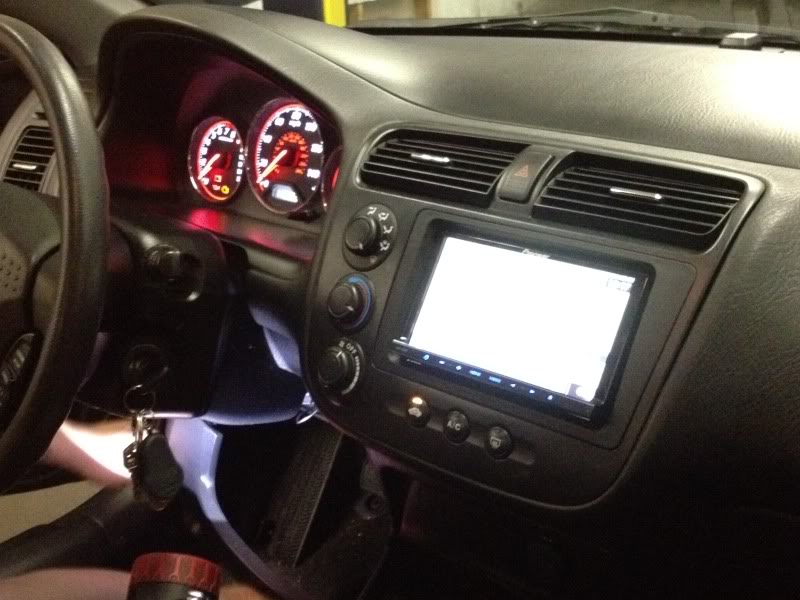 Name:  photo2-3-1.jpg
Views: 630
Size:  74.0 KB