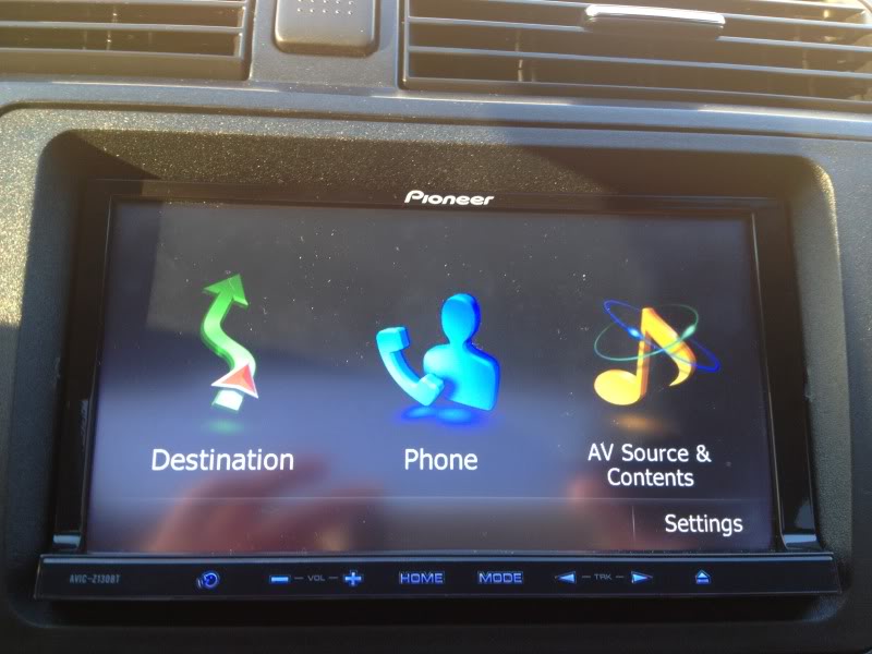 Name:  photo2-4-1.jpg
Views: 458
Size:  60.4 KB