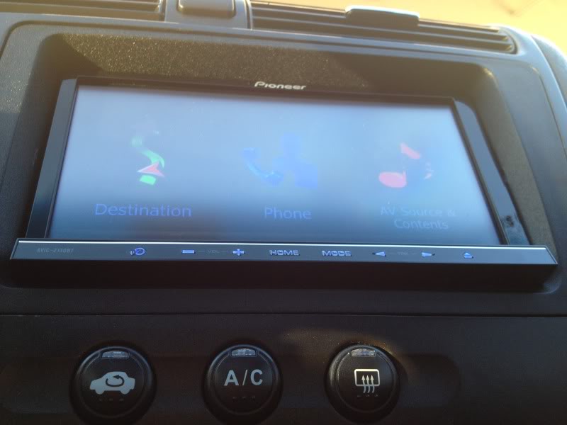 Name:  photo3-2-1.jpg
Views: 455
Size:  41.4 KB