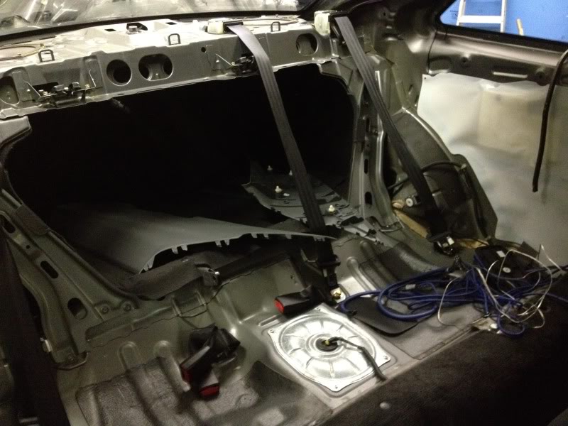 Name:  photo3-1-1.jpg
Views: 478
Size:  79.1 KB