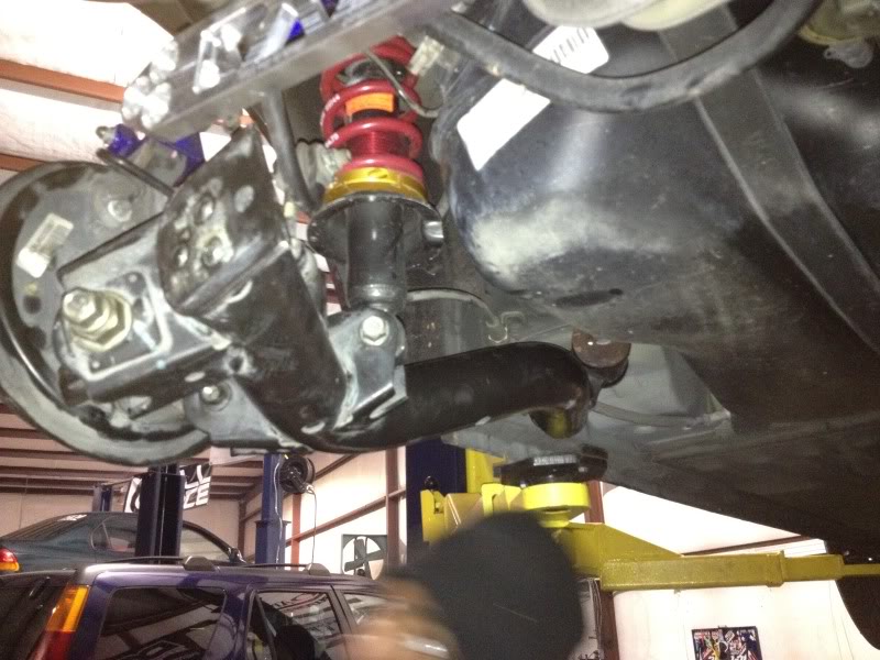 Name:  photo2-3-2.jpg
Views: 476
Size:  85.5 KB