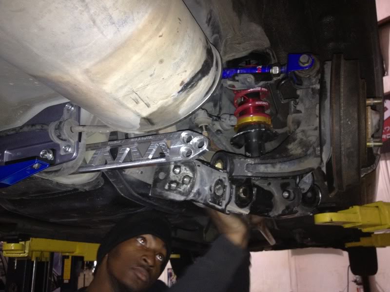 Name:  photo3-1-2.jpg
Views: 481
Size:  68.7 KB