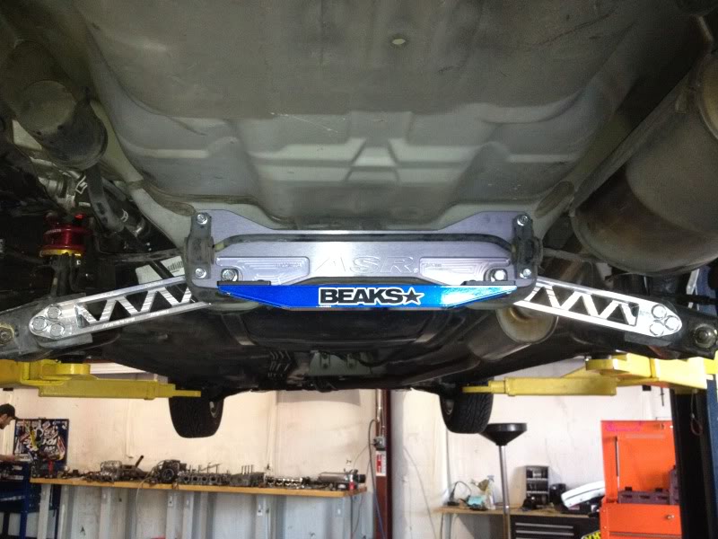 Name:  photo1-1-5.jpg
Views: 751
Size:  78.6 KB