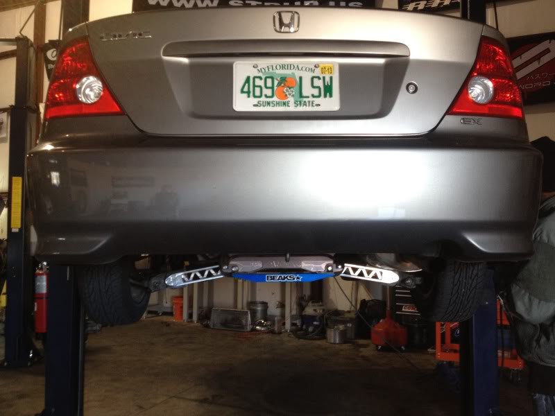 Name:  photo5-6.jpg
Views: 1685
Size:  56.6 KB