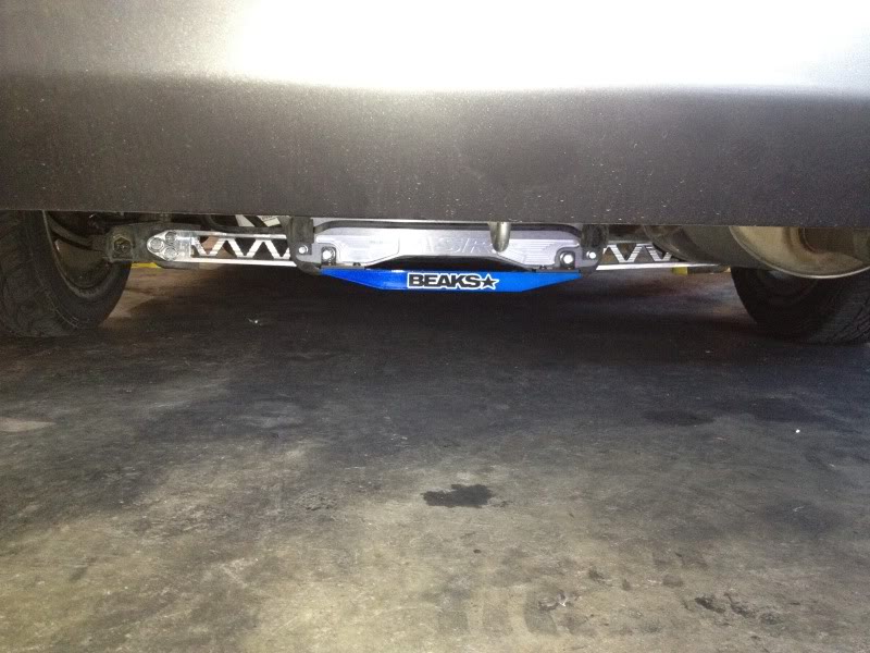 Name:  photo4-8.jpg
Views: 483
Size:  79.2 KB