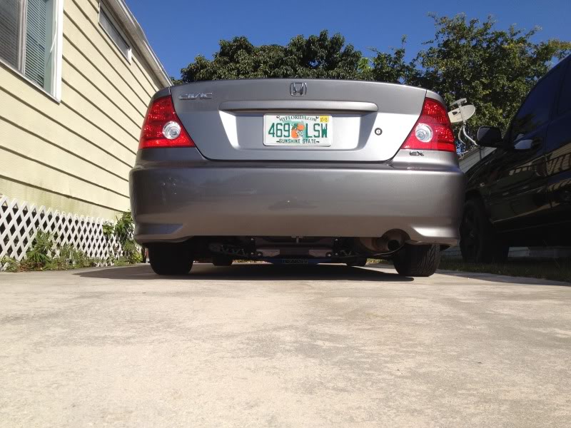 Name:  photo1-1-7.jpg
Views: 552
Size:  101.5 KB