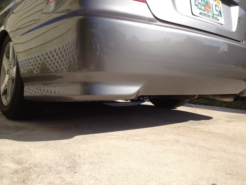 Name:  photo2-1-8.jpg
Views: 499
Size:  75.9 KB