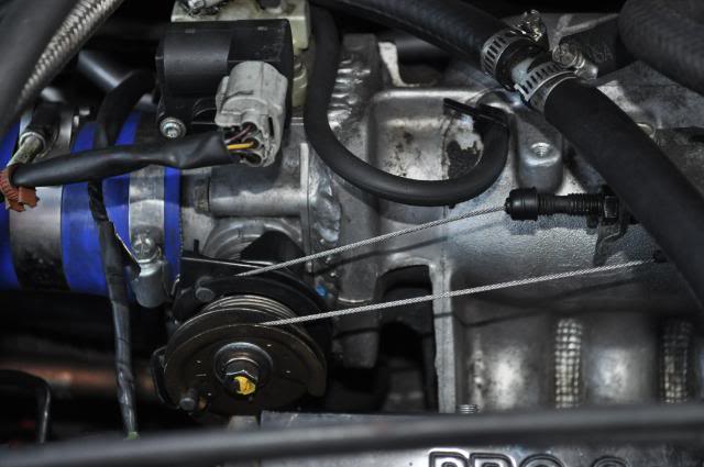 Name:  DSC_0465.jpg
Views: 627
Size:  39.0 KB