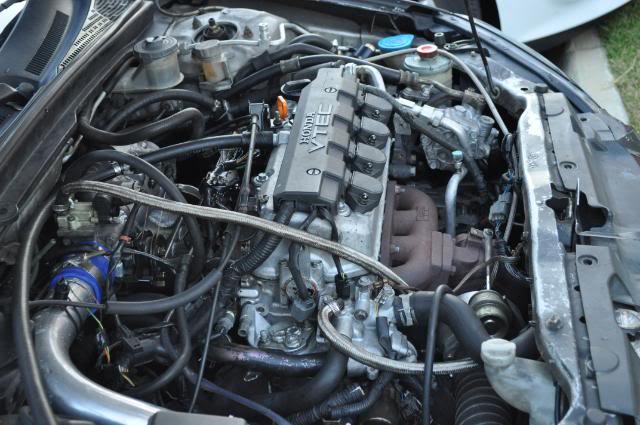 Name:  DSC_0459.jpg
Views: 627
Size:  57.2 KB