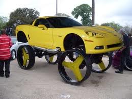 Name:  donk.jpg
Views: 84
Size:  9.4 KB