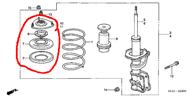 Name:  frontstrutassembly-1.gif
Views: 962
Size:  37.3 KB