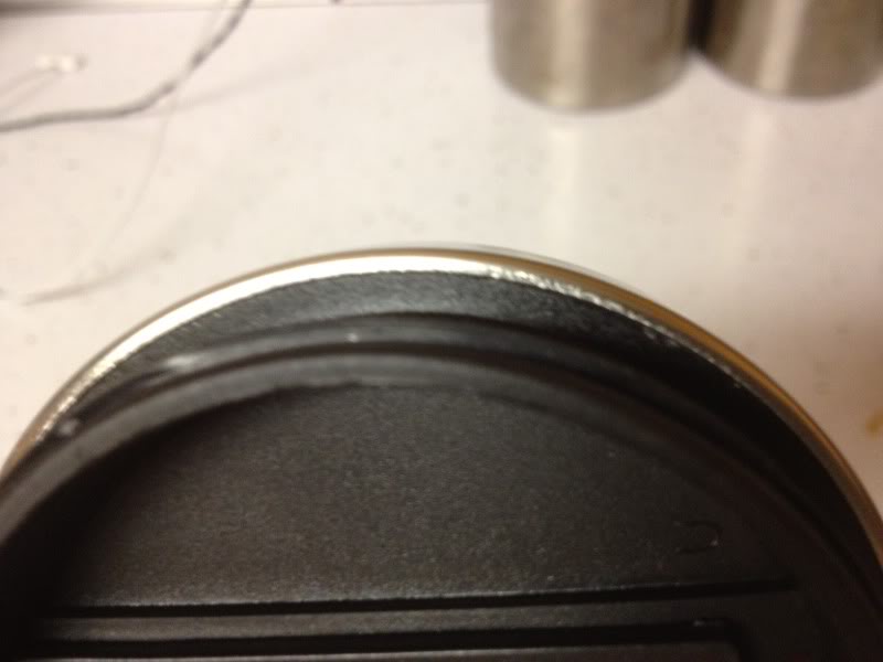 Name:  photo.jpg
Views: 37
Size:  32.6 KB