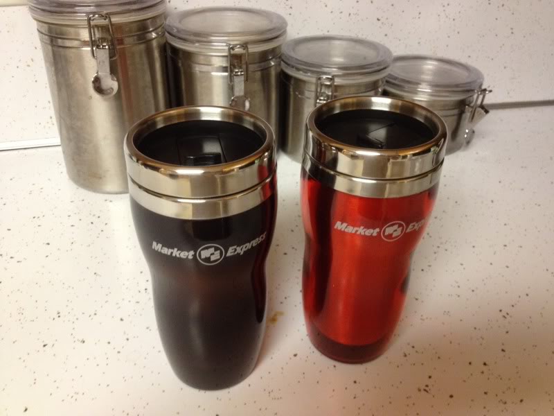 Name:  photo1-2.jpg
Views: 64
Size:  58.2 KB