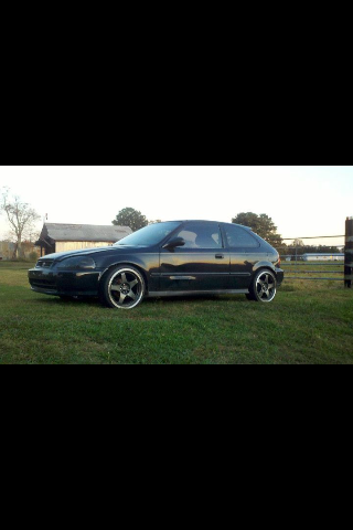 Name:  photo-1.png
Views: 55
Size:  101.2 KB