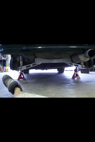 Name:  photo-2.png
Views: 20
Size:  115.4 KB