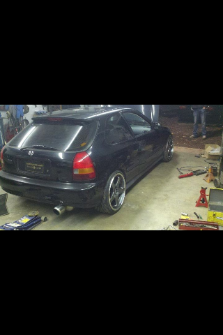 Name:  photo-3.png
Views: 39
Size:  123.0 KB