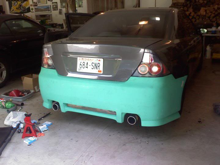 Name:  rearbumperpipes.jpg
Views: 145
Size:  42.1 KB