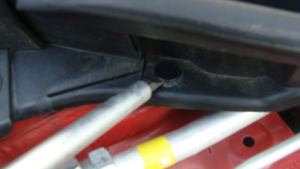 Name:  DSC01609.jpg
Views: 1965
Size:  55.3 KB