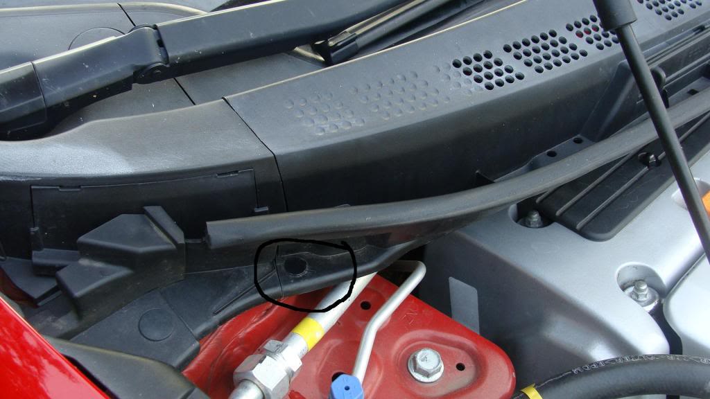 Name:  DSC01606-1.jpg
Views: 1920
Size:  79.5 KB