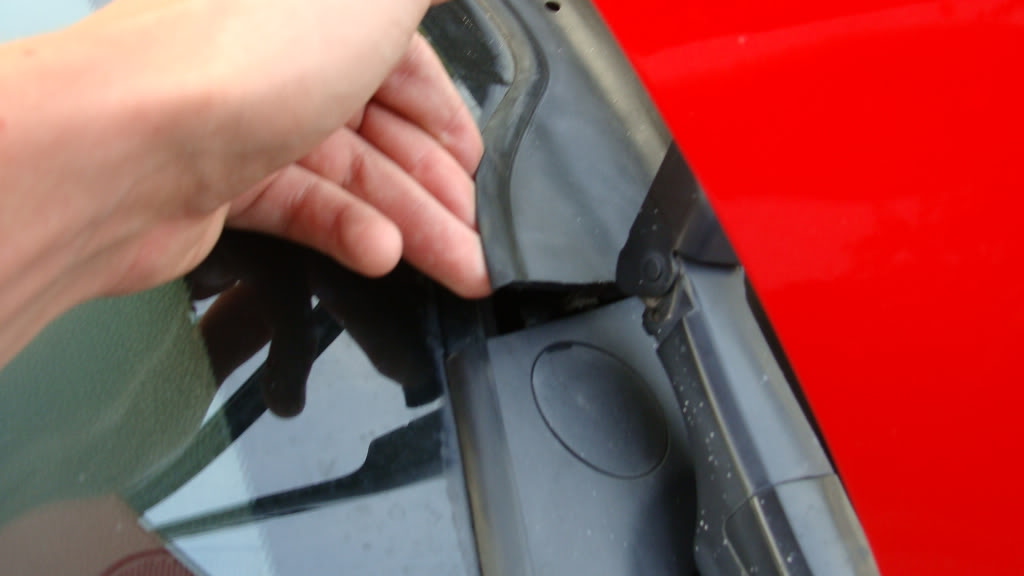 Name:  DSC01610.jpg
Views: 1912
Size:  70.4 KB