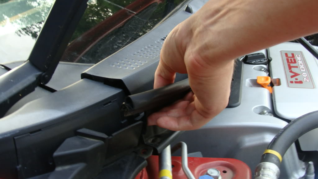 Name:  DSC01611.jpg
Views: 1942
Size:  82.0 KB