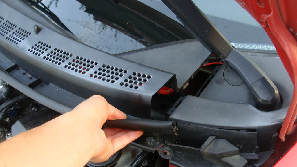 Name:  DSC01612.jpg
Views: 1887
Size:  96.5 KB