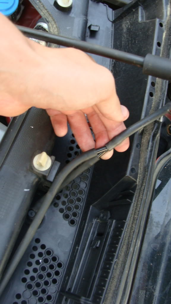 Name:  DSC01613.jpg
Views: 1907
Size:  91.4 KB