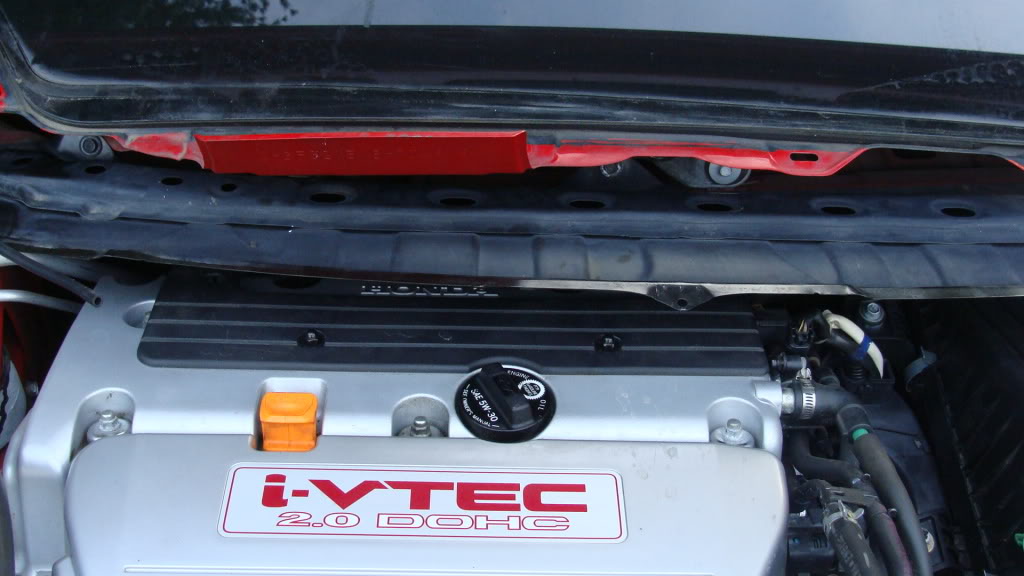 Name:  DSC01628.jpg
Views: 1926
Size:  95.6 KB