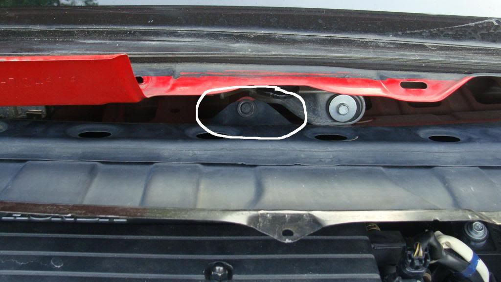 Name:  DSC01617-1.jpg
Views: 1848
Size:  77.8 KB