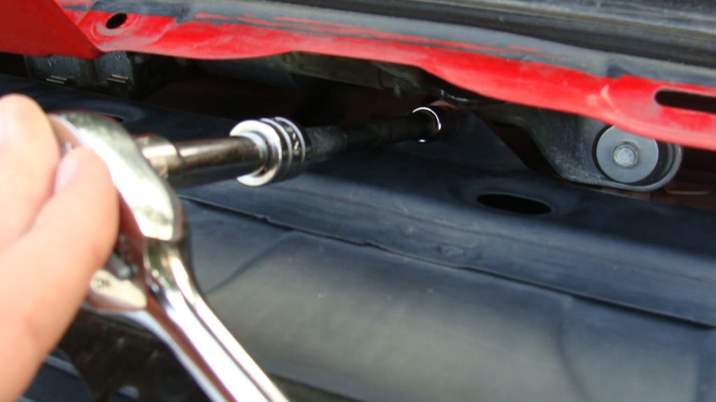 Name:  DSC01620.jpg
Views: 1935
Size:  90.0 KB