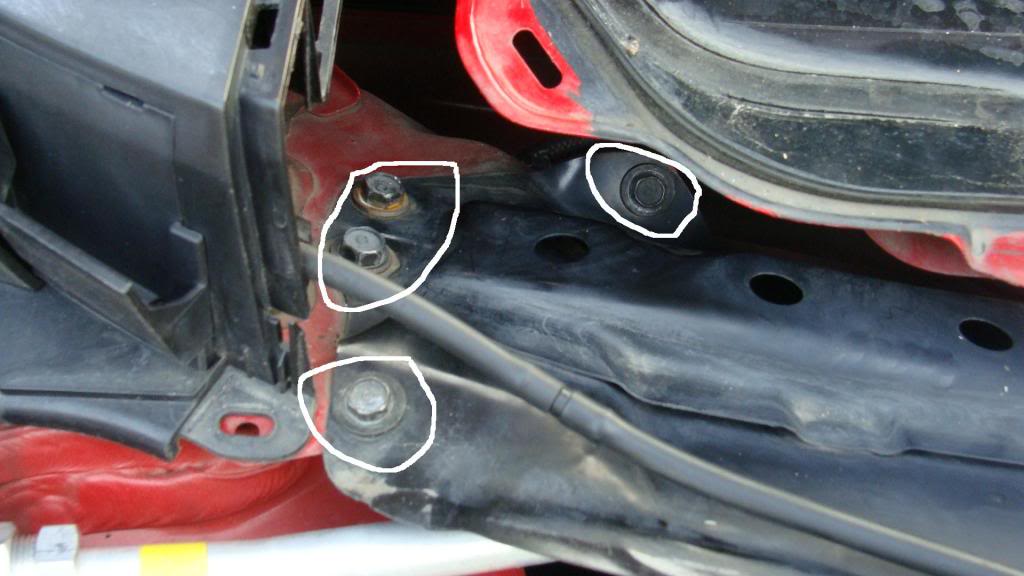 Name:  DSC01618-1.jpg
Views: 1986
Size:  75.7 KB