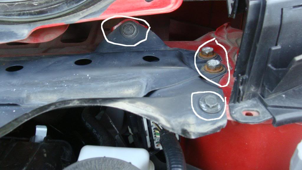 Name:  DSC01619-1.jpg
Views: 1911
Size:  69.3 KB