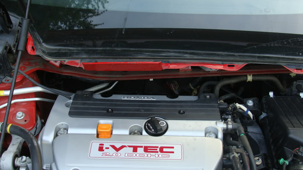 Name:  DSC01621.jpg
Views: 1885
Size:  101.8 KB