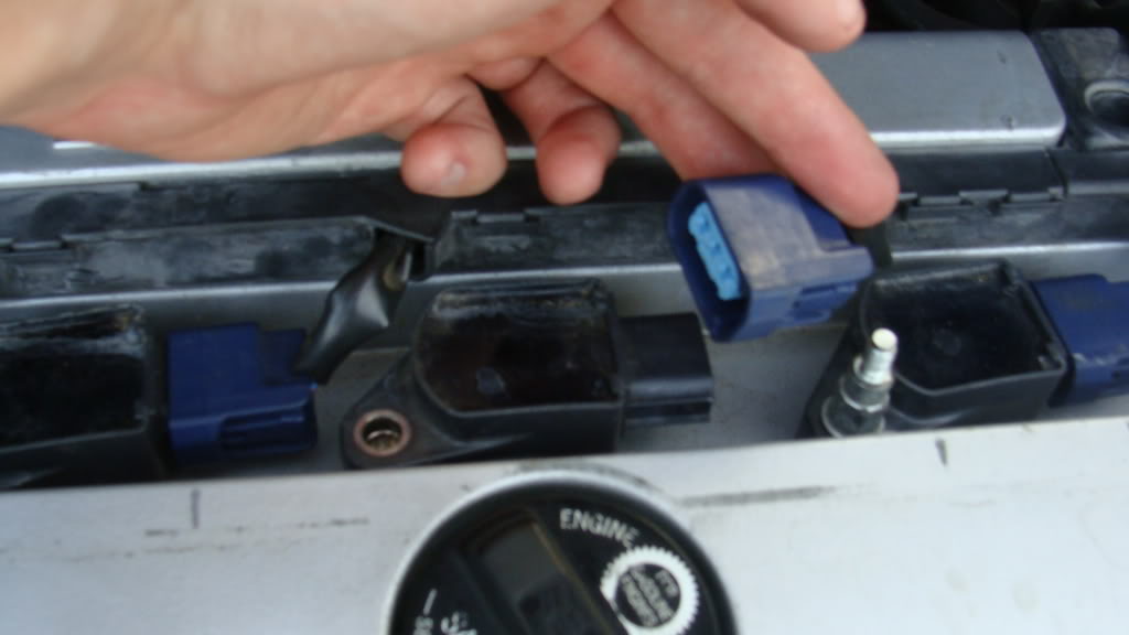 Name:  DSC01624.jpg
Views: 1912
Size:  63.8 KB