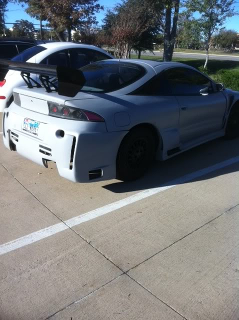 Name:  r2.jpg
Views: 358
Size:  67.2 KB