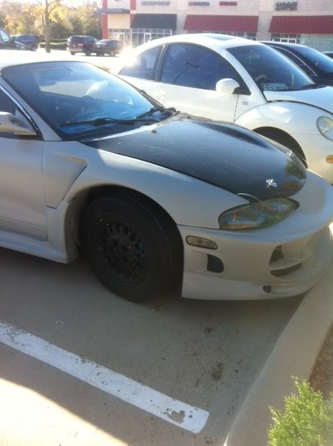 Name:  r1.jpg
Views: 340
Size:  44.7 KB