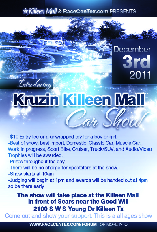 Name:  mallshow.jpg
Views: 48
Size:  457.6 KB