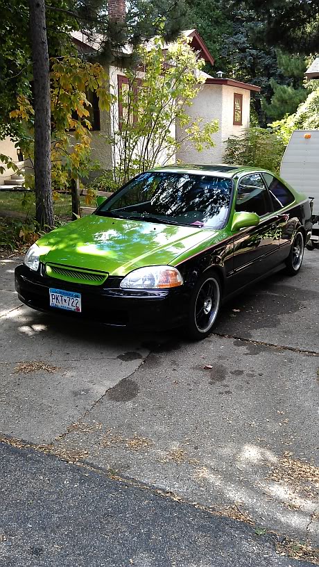 Name:  IMAG0005.jpg
Views: 2804
Size:  176.8 KB