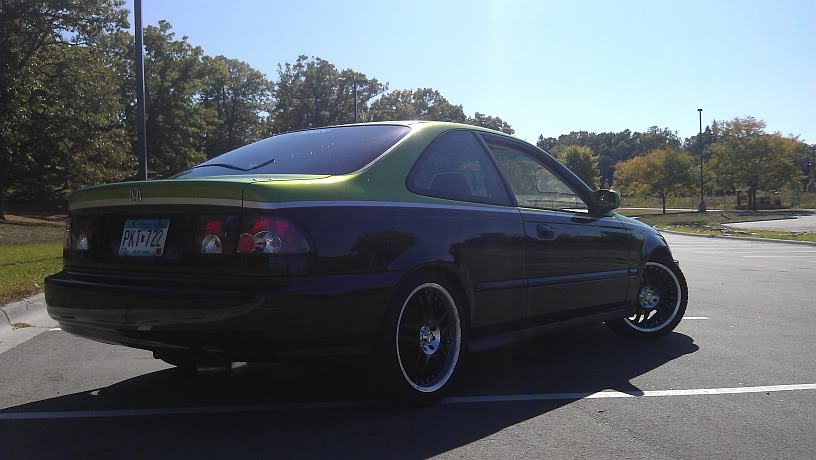 Name:  IMAG0052.jpg
Views: 592
Size:  67.8 KB