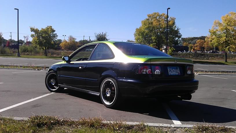 Name:  IMAG0053.jpg
Views: 1069
Size:  95.9 KB