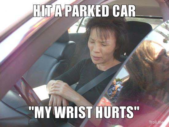 Name:  hitaparkedcarmywristhur.jpg
Views: 91
Size:  28.5 KB