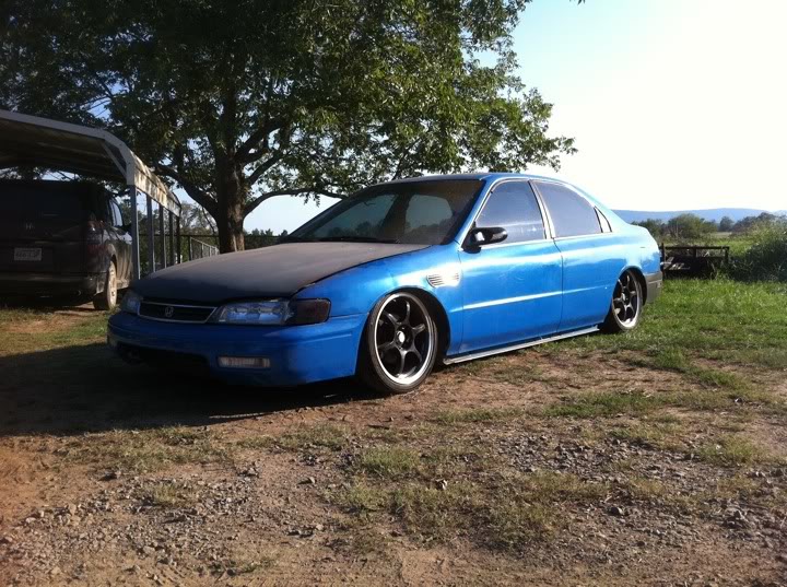 Name:  160ad993.jpg
Views: 17
Size:  125.9 KB