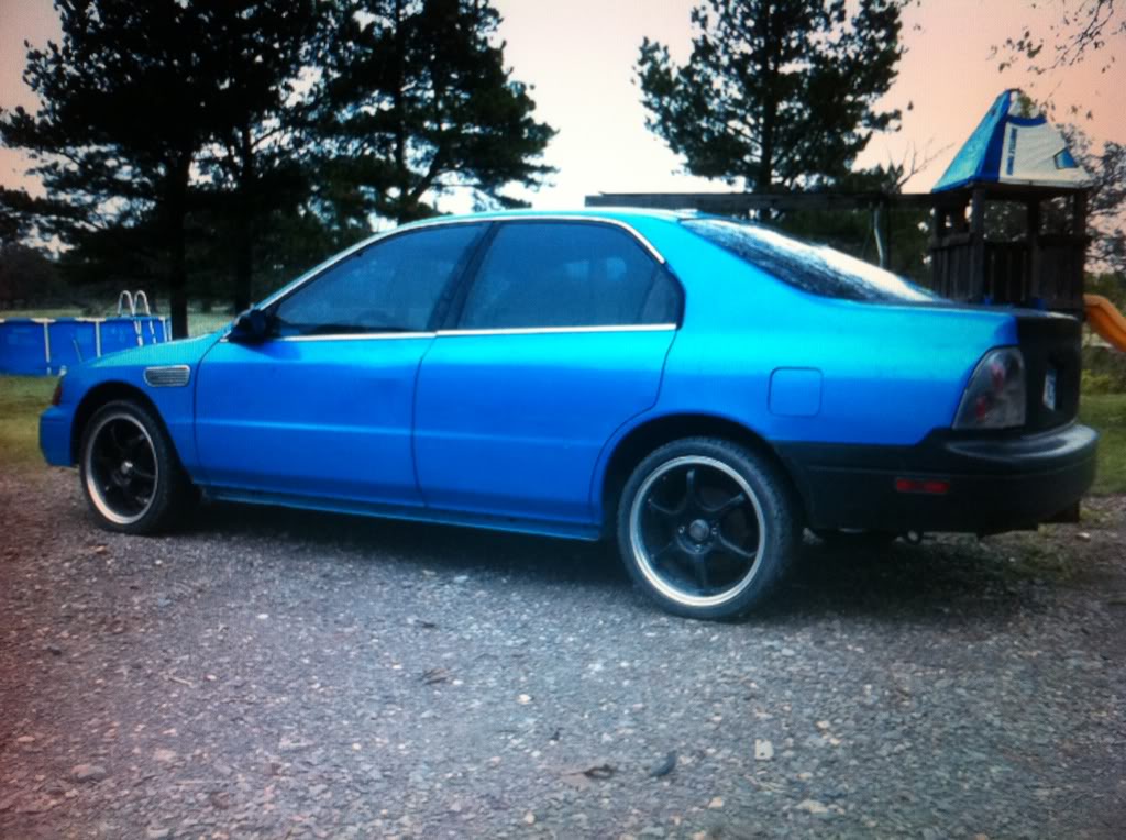 Name:  2bdccf32.jpg
Views: 18
Size:  128.5 KB