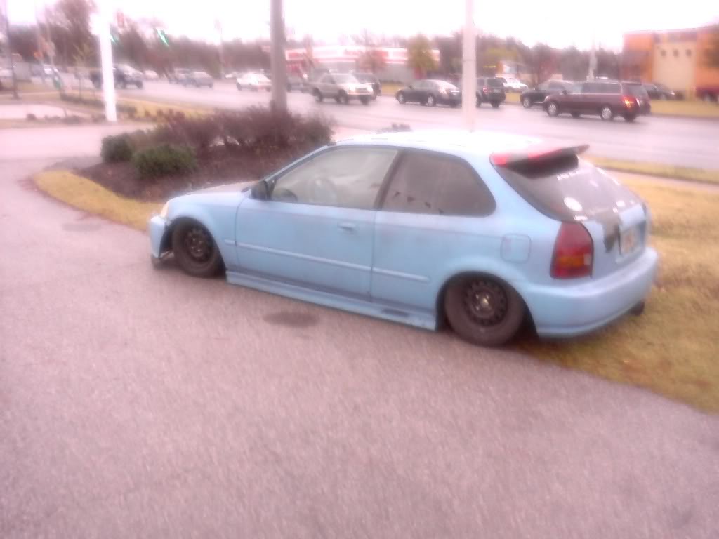 Name:  48a16761.jpg
Views: 17
Size:  61.0 KB